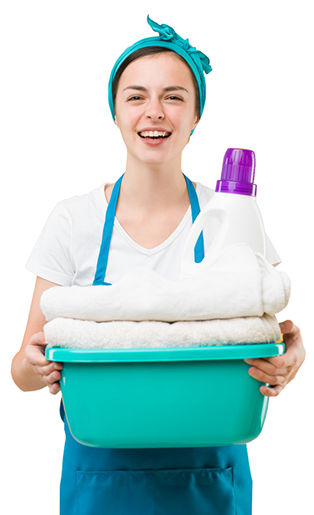 Czyszczenie dywanow katowice